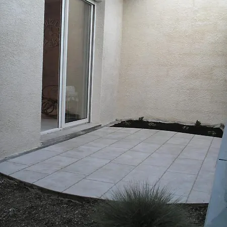 Virtuel Achicourt
