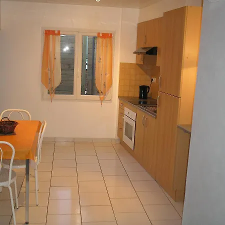 Bed & Breakfast Virtuel Achicourt