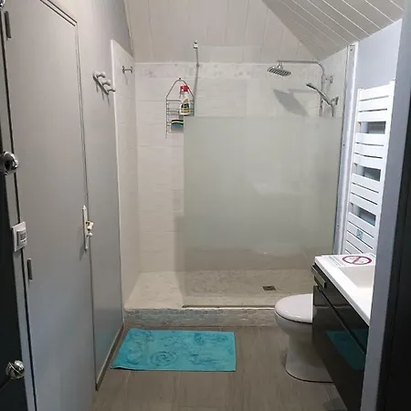 Virtuel Bed & Breakfast
