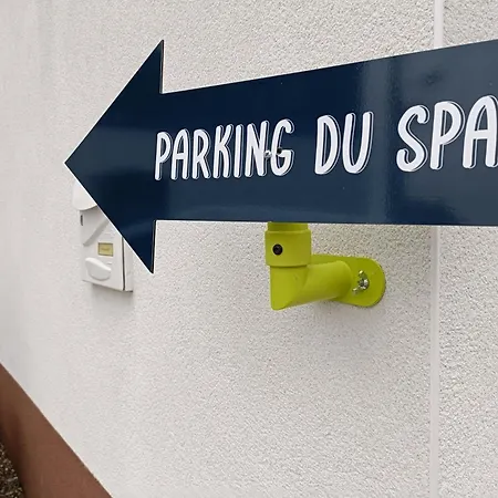 Bed & Breakfast Virtuel