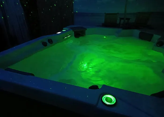 Virtuel Couette-café Achicourt