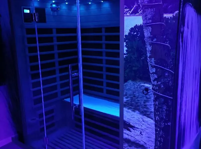 Couette-café Virtuel