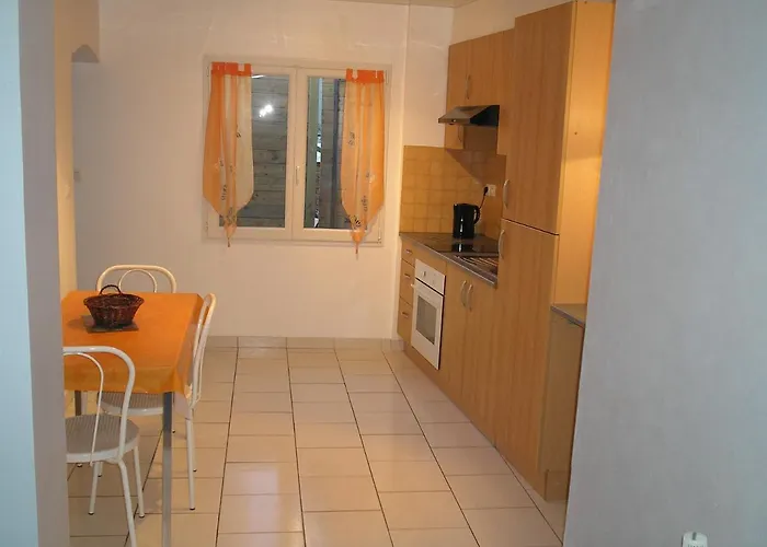 Couette-café Virtuel Achicourt