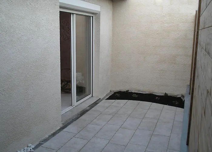 Virtuel 4* Achicourt