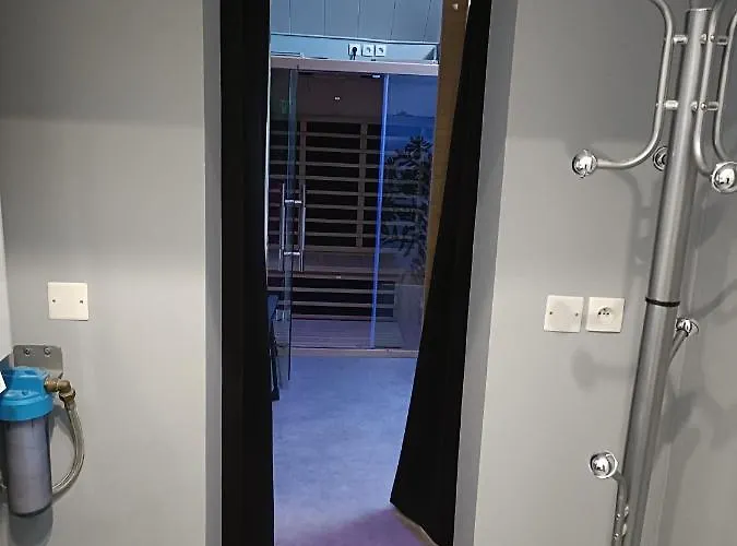 Virtuel 4* Achicourt