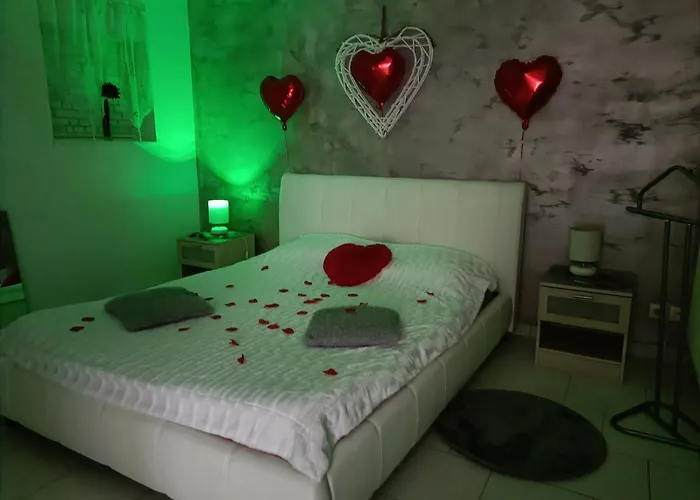 Virtuel Couette-café