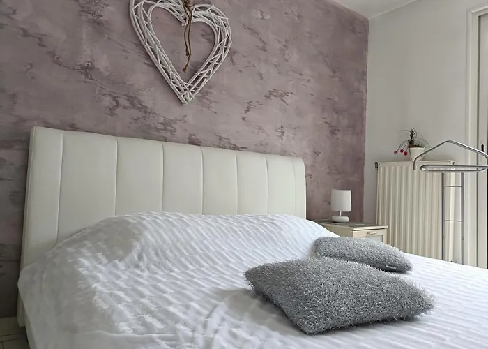 Couette-café Virtuel Achicourt