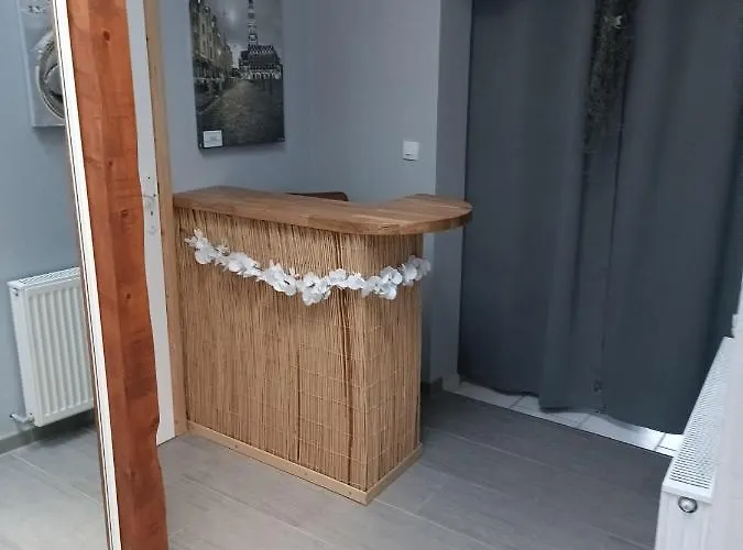 Virtuel 4* Achicourt