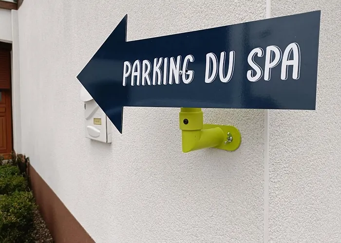 Couette-café Virtuel